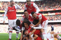 皇马6000万欧元追逐意甲新星尼科-帕斯，启动回购条款锁定未来之星