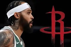 湖人队新赛季战术调整与勇士侧翼新星崛起展望