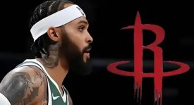 湖人队新赛季战术调整与勇士侧翼新星崛起展望