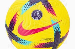 曼联高层坚定支持阿莫林，共渡困境期