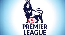 希勒：阿森纳若能快速传球，约克雷斯将成为进球机器！