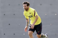 瓦伦西亚解雇主帅，西班牙名帅博斯克接任开启新篇章