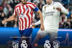 皇马点球风波：姆巴佩点球表现引发争议，球队前景堪忧