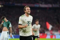 安东尼85分钟绝平英超劲旅，球队英雄力挽狂澜