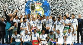 布莱顿2-1逆转曼城，哈兰德独木难支英超战局逆转