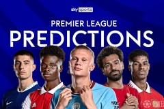 欧冠红牌风波中利物浦斩获千万奖金，西蒙尼争议判罚成就红军辉煌