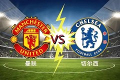 英超比赛精彩纷呈：阿森纳1-1曼城，哈兰德破门，马丁内利补时救主！